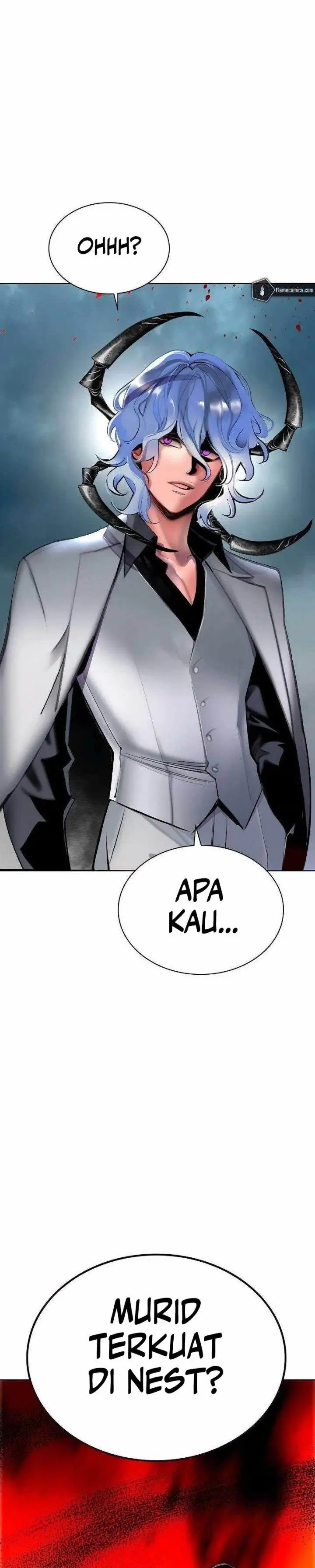 image-komik-jungle-juice-chapter-136-52/54