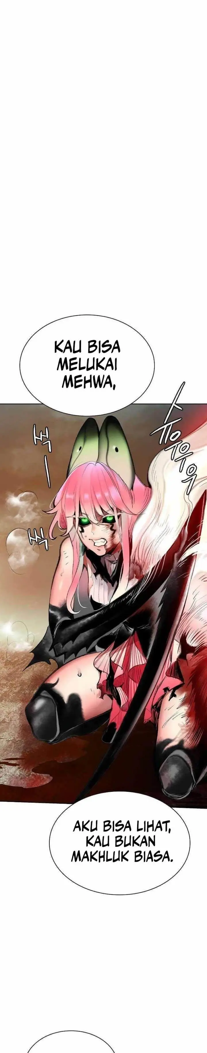 image-komik-jungle-juice-chapter-137-0/54