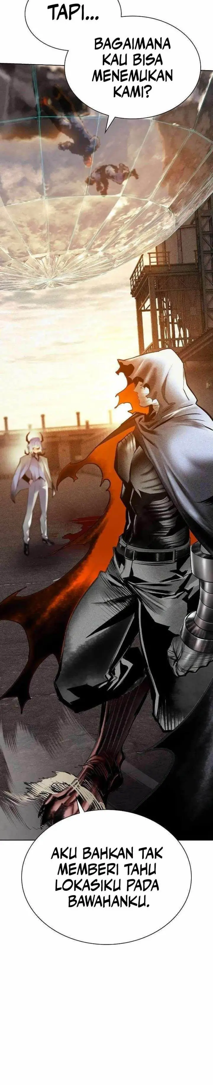 image-komik-jungle-juice-chapter-137-1/54