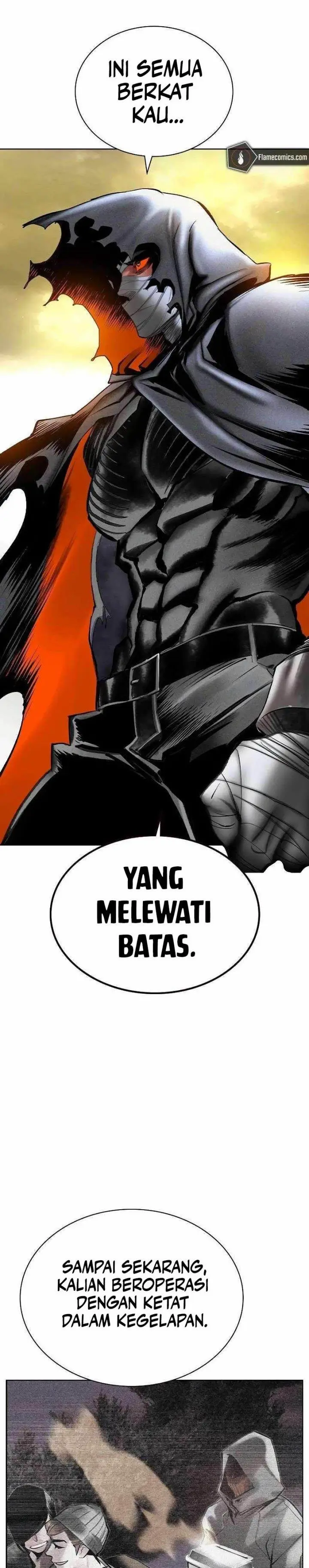 image-komik-jungle-juice-chapter-137-2/54