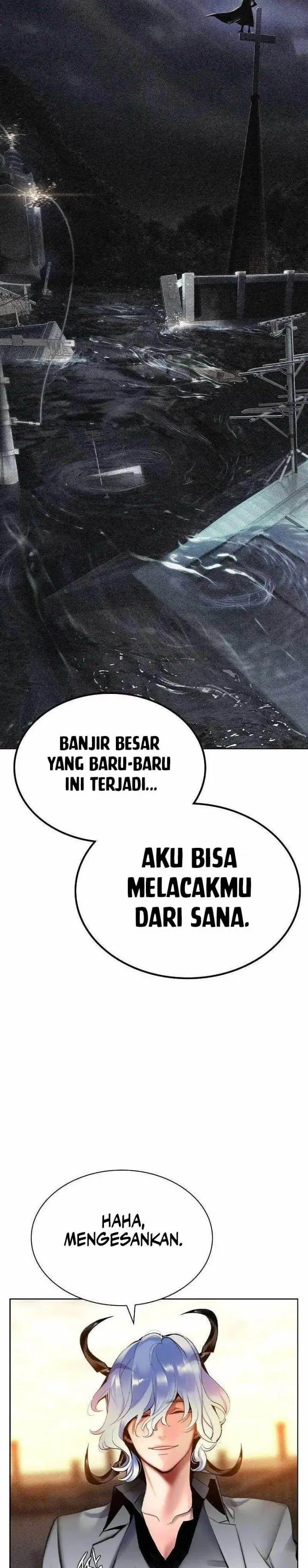 image-komik-jungle-juice-chapter-137-4/54