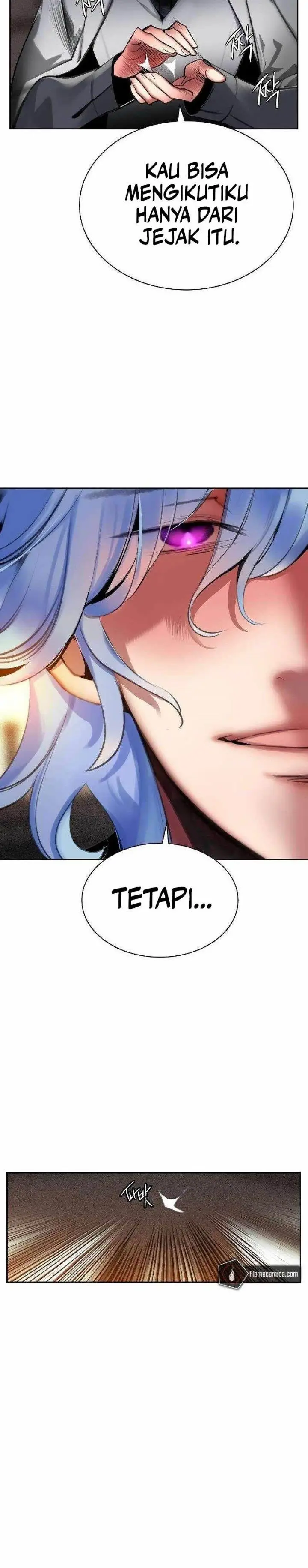 image-komik-jungle-juice-chapter-137-5/54