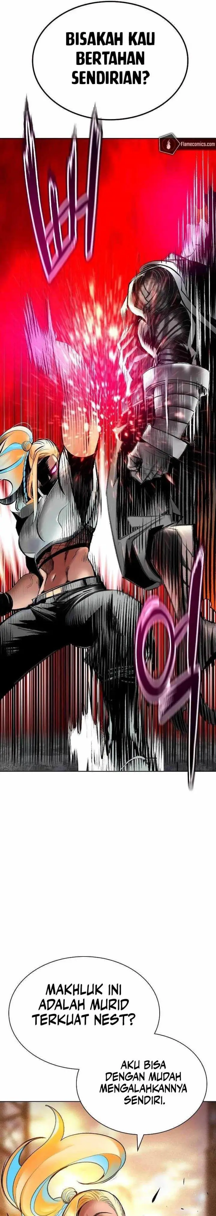 image-komik-jungle-juice-chapter-137-6/54