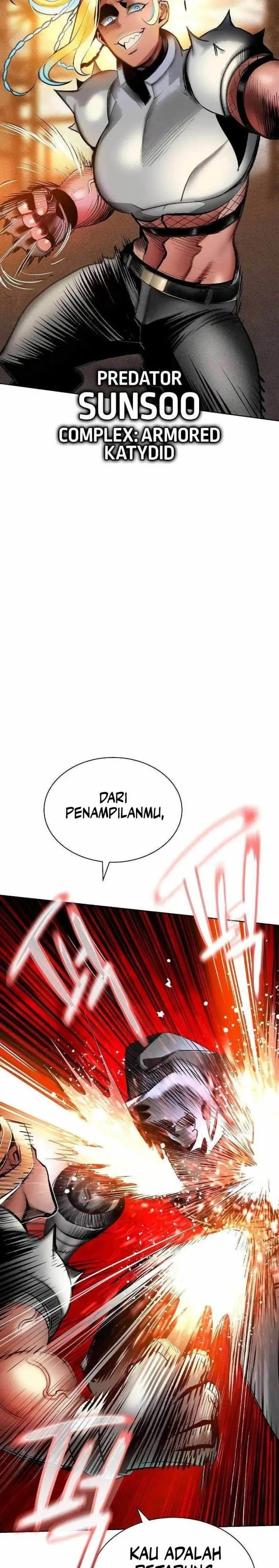 image-komik-jungle-juice-chapter-137-7/54