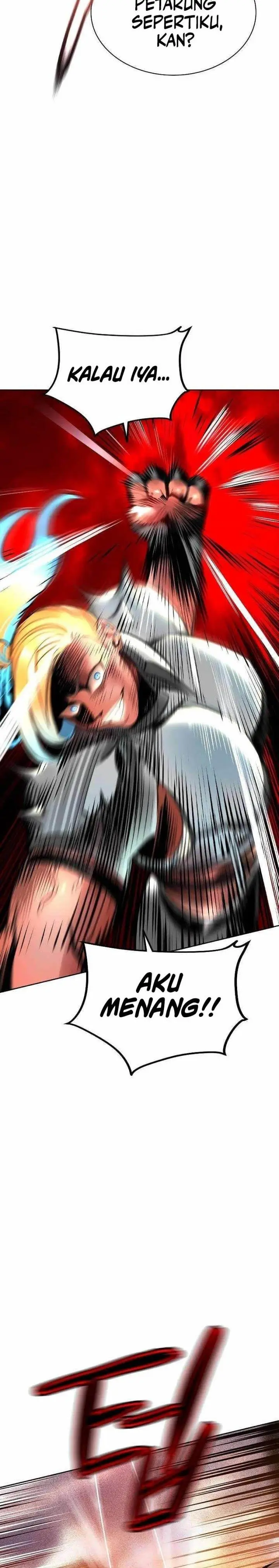 image-komik-jungle-juice-chapter-137-8/54