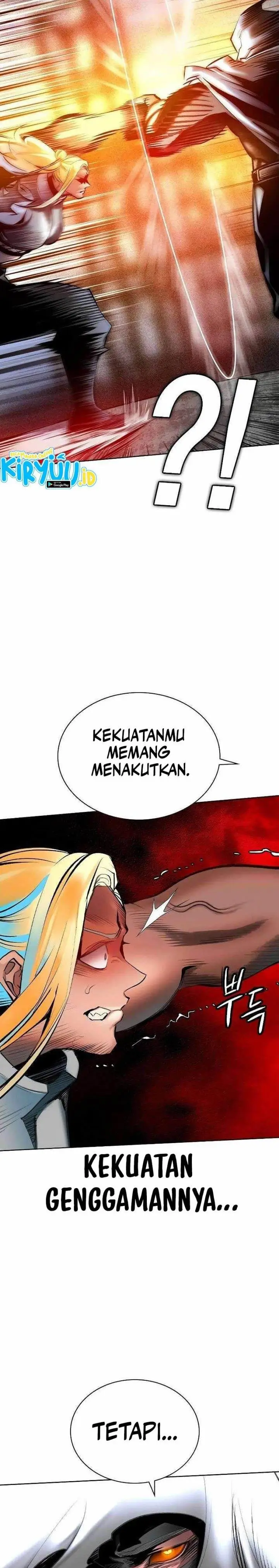 image-komik-jungle-juice-chapter-137-9/54