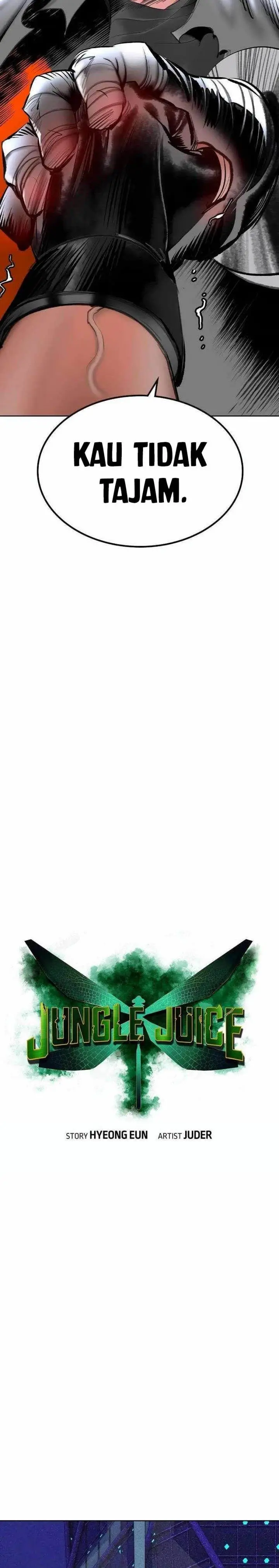 image-komik-jungle-juice-chapter-137-10/54