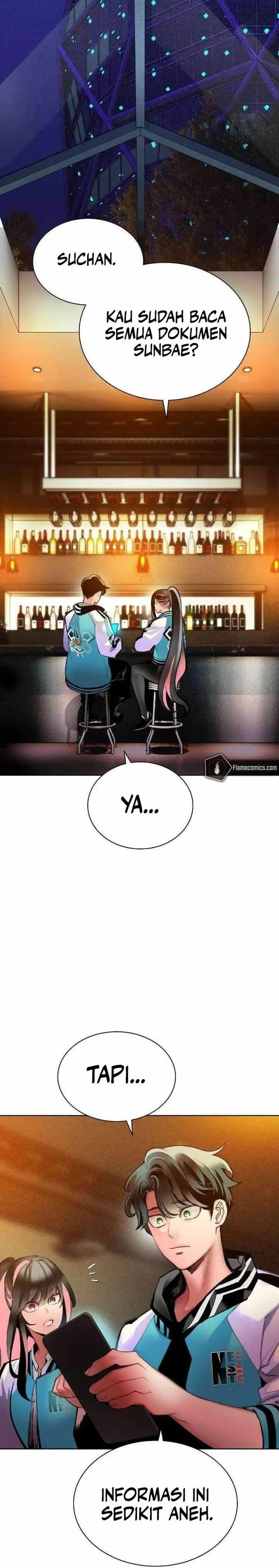 image-komik-jungle-juice-chapter-137-11/54