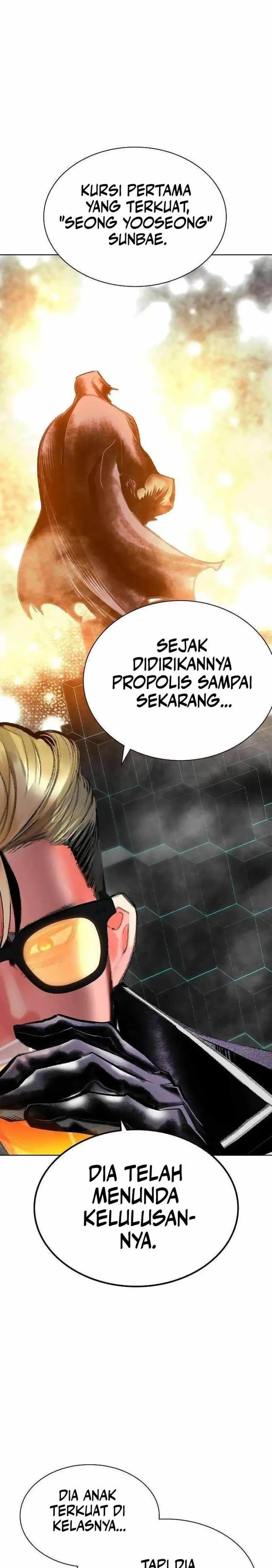 image-komik-jungle-juice-chapter-137-13/54