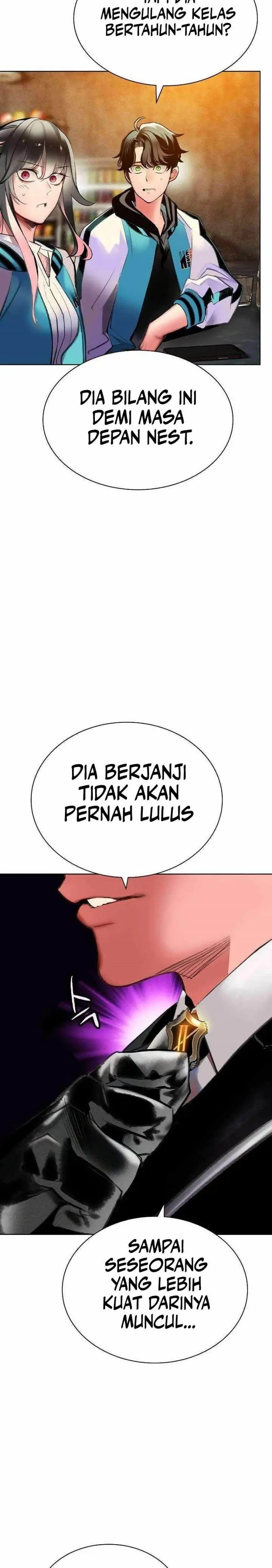 image-komik-jungle-juice-chapter-137-14/54