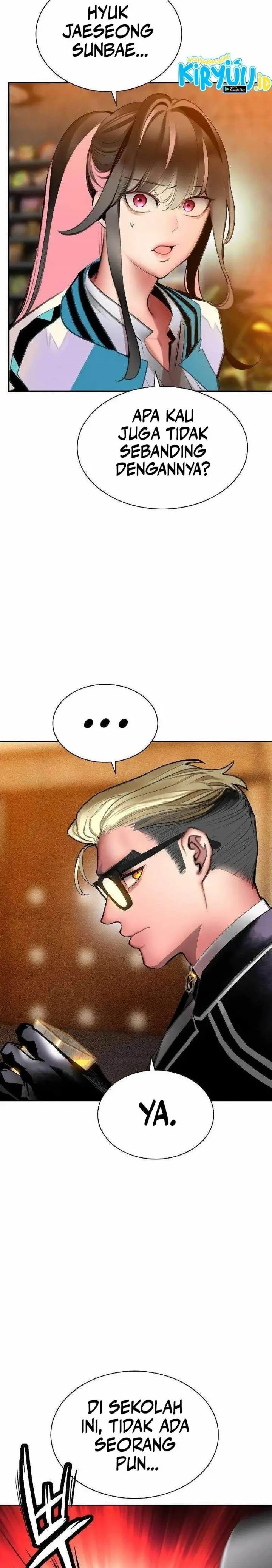 image-komik-jungle-juice-chapter-137-15/54