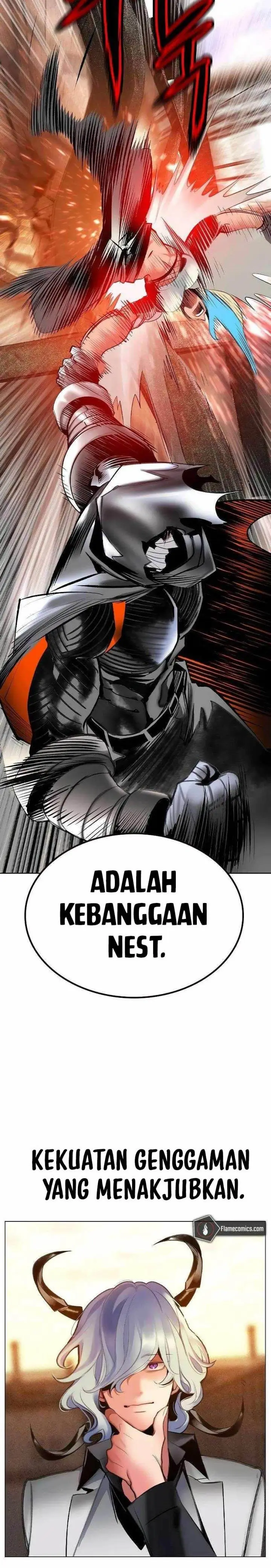 image-komik-jungle-juice-chapter-137-17/54