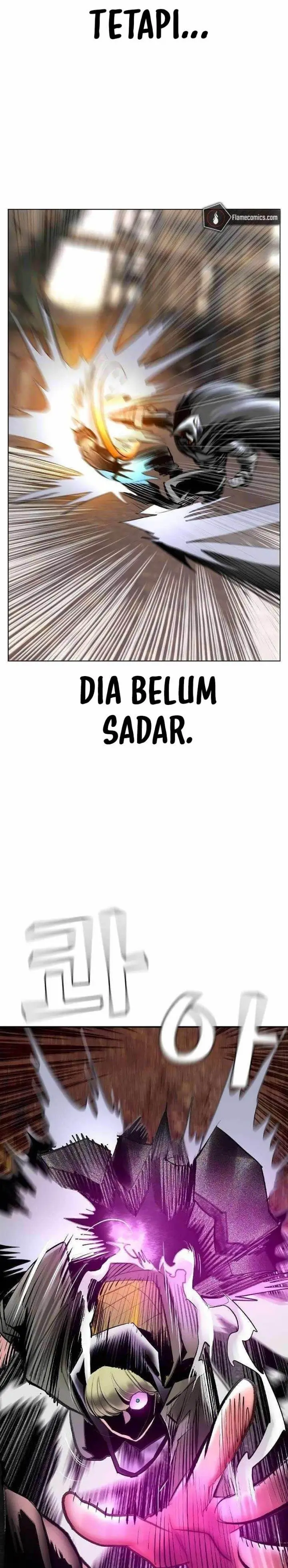 image-komik-jungle-juice-chapter-137-18/54