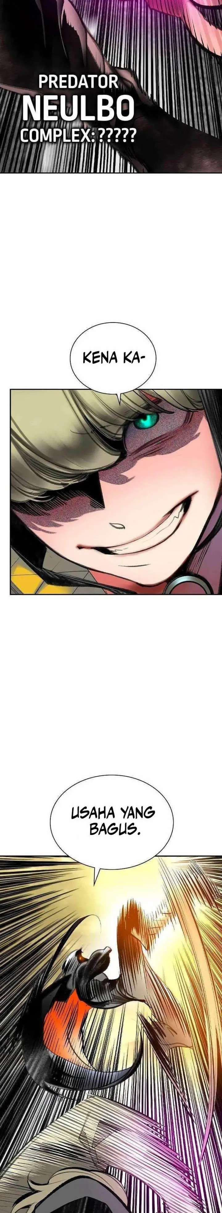 image-komik-jungle-juice-chapter-137-19/54