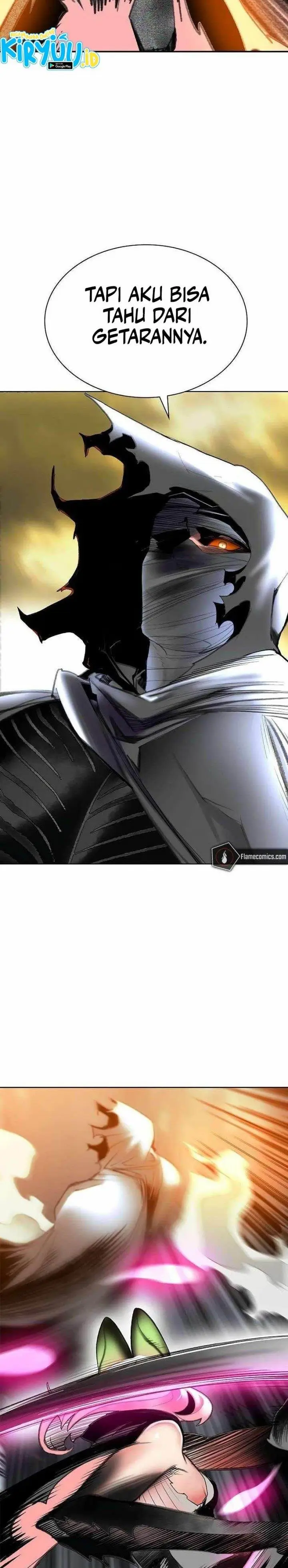 image-komik-jungle-juice-chapter-137-21/54