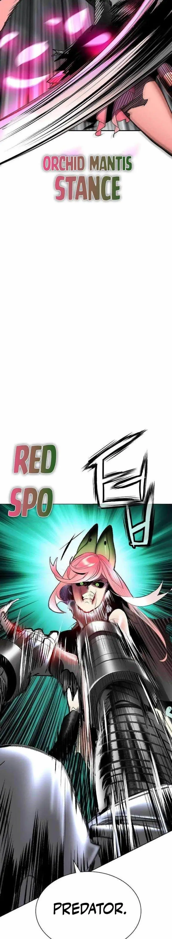 image-komik-jungle-juice-chapter-137-22/54