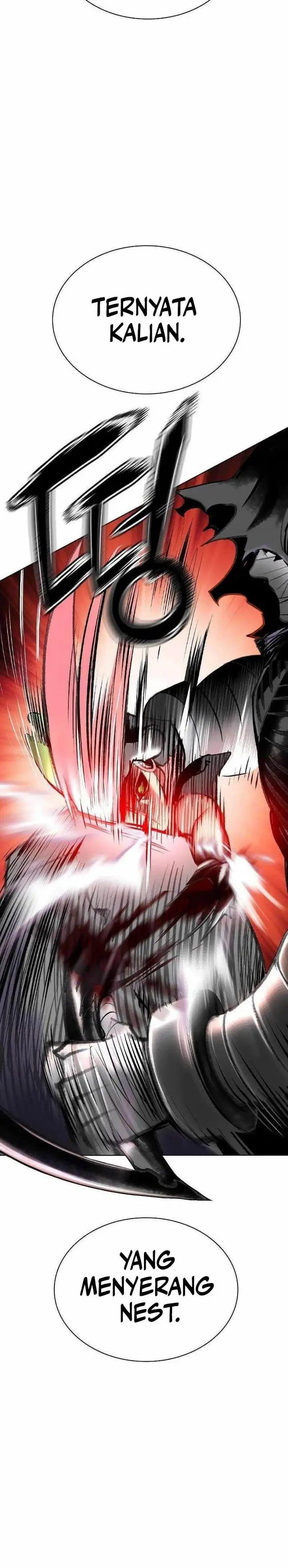 image-komik-jungle-juice-chapter-137-23/54