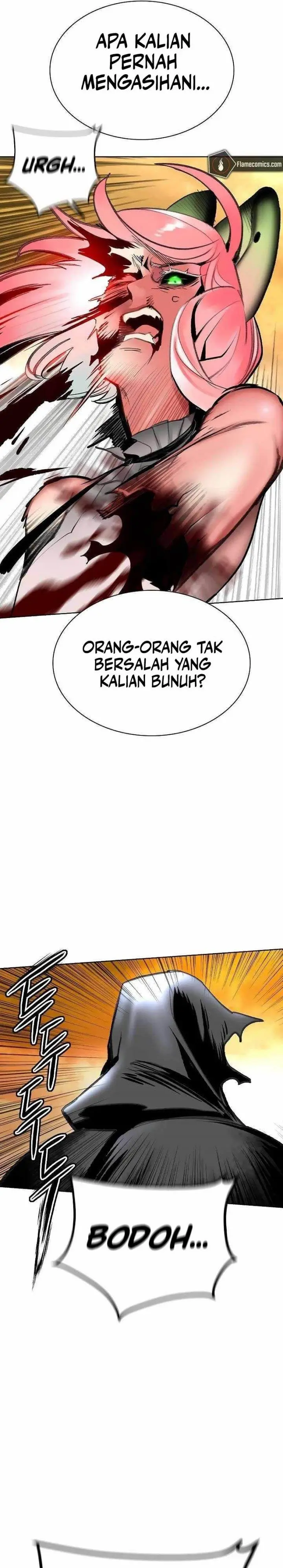 image-komik-jungle-juice-chapter-137-24/54