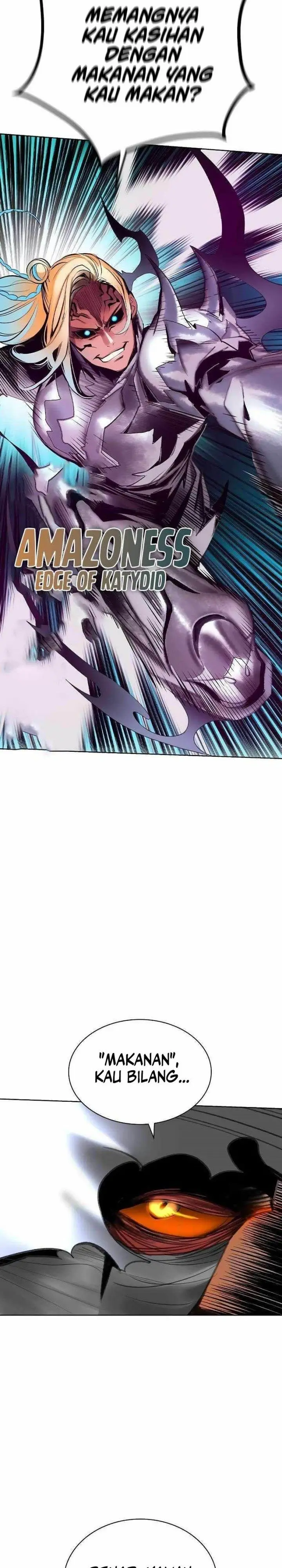 image-komik-jungle-juice-chapter-137-25/54