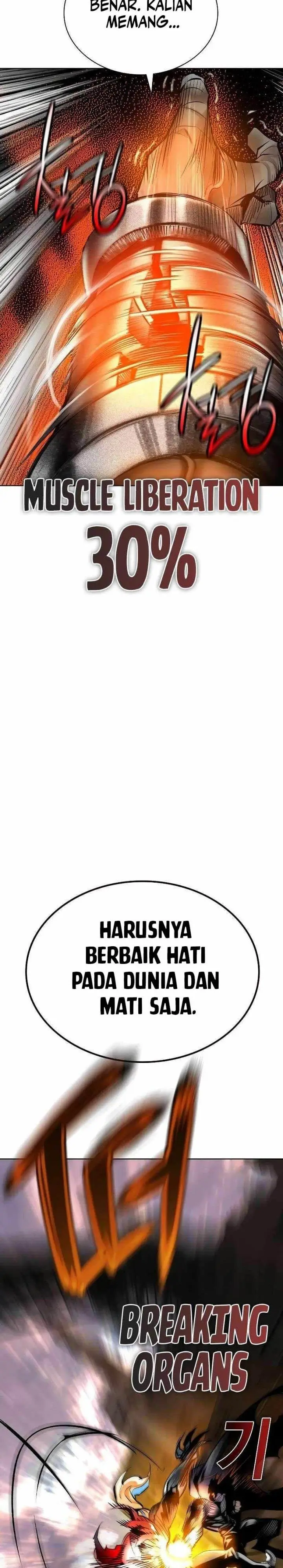 image-komik-jungle-juice-chapter-137-26/54