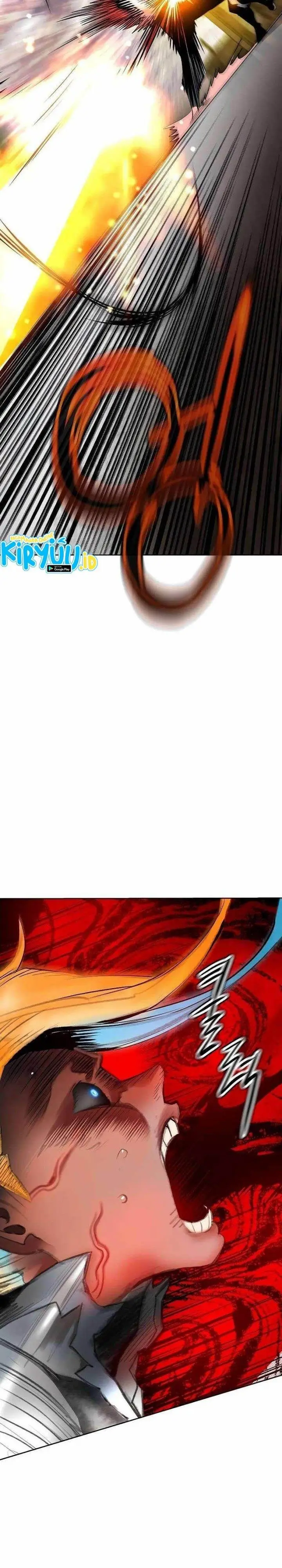 image-komik-jungle-juice-chapter-137-27/54