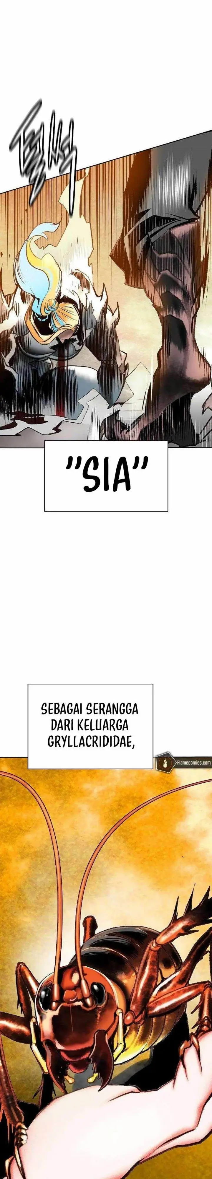 image-komik-jungle-juice-chapter-137-28/54