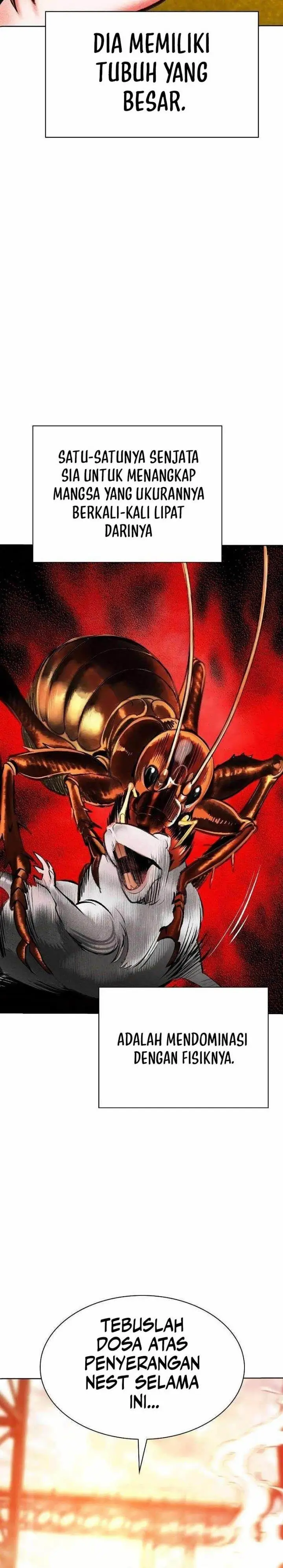 image-komik-jungle-juice-chapter-137-29/54