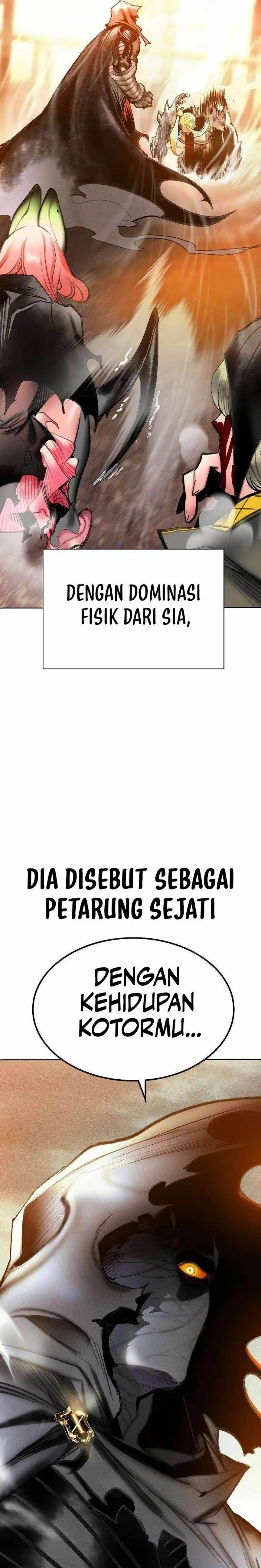 image-komik-jungle-juice-chapter-137-30/54