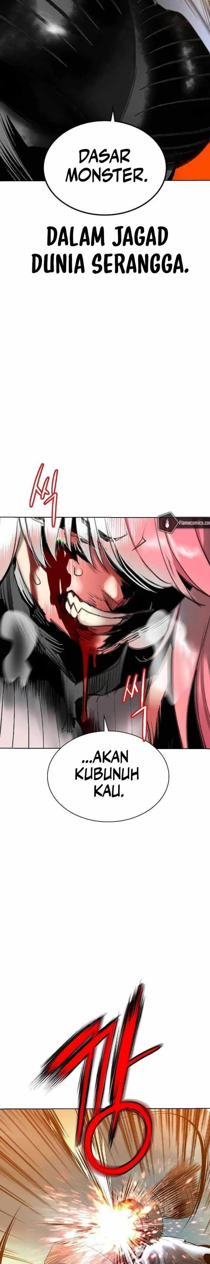 image-komik-jungle-juice-chapter-137-31/54