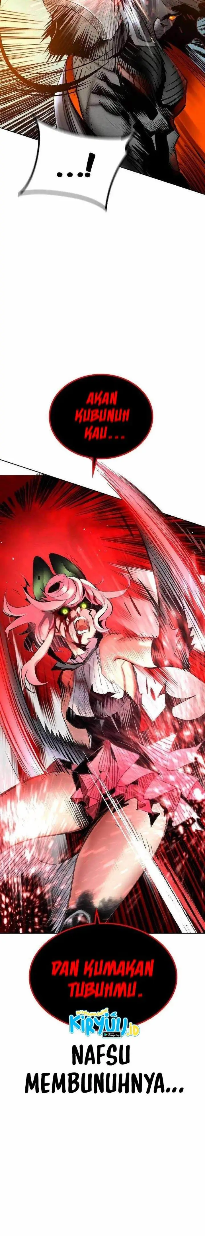 image-komik-jungle-juice-chapter-137-32/54