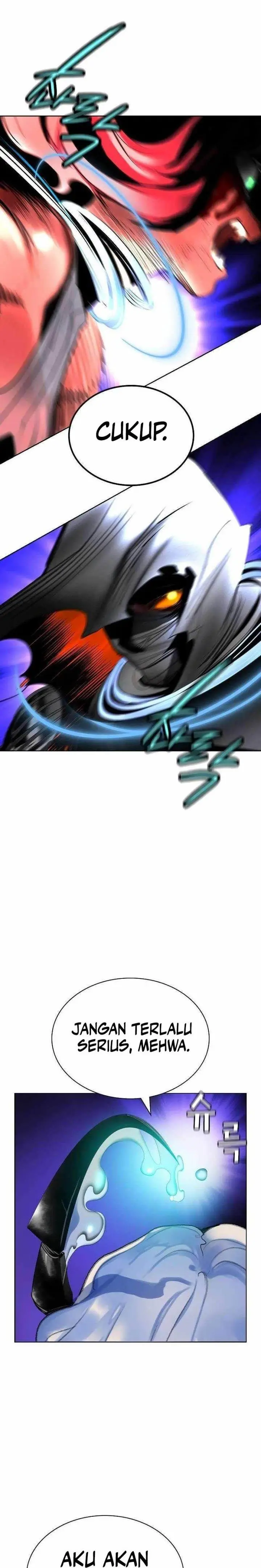 image-komik-jungle-juice-chapter-137-33/54