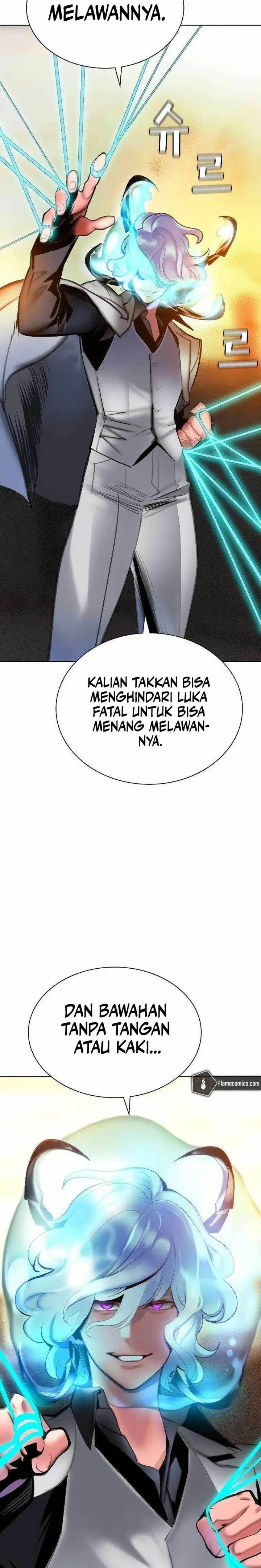 image-komik-jungle-juice-chapter-137-34/54