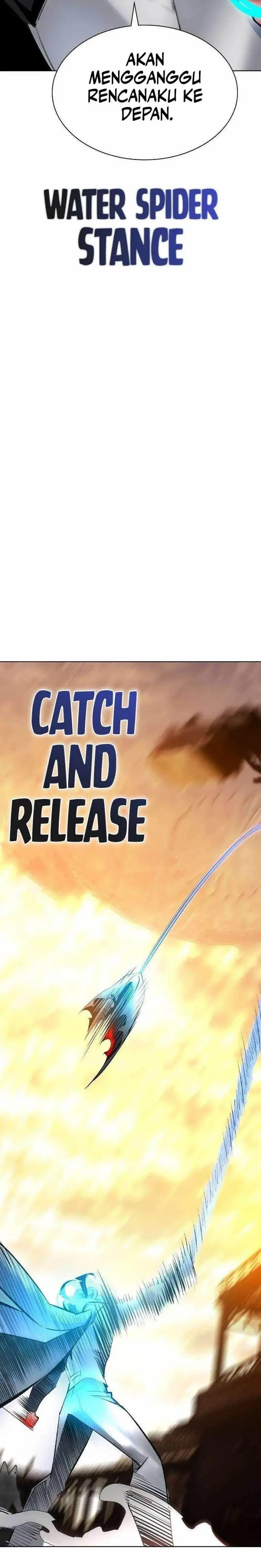 image-komik-jungle-juice-chapter-137-35/54