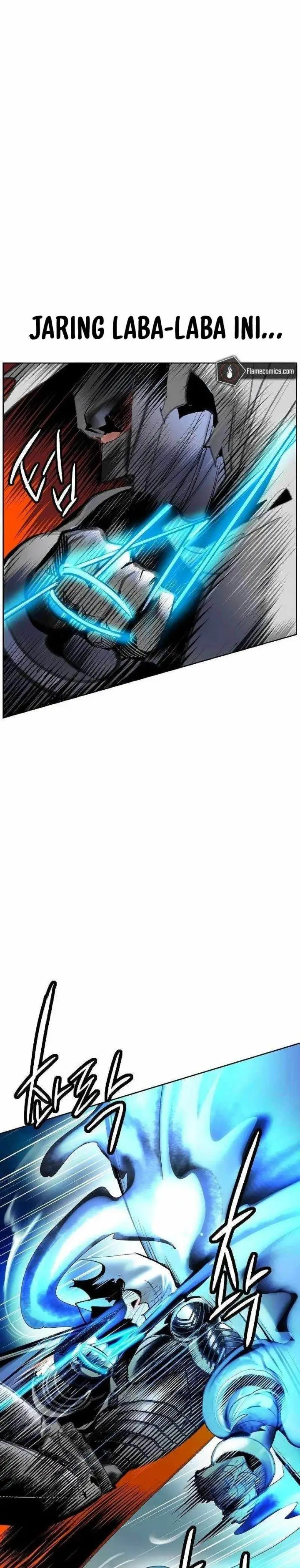 image-komik-jungle-juice-chapter-137-36/54