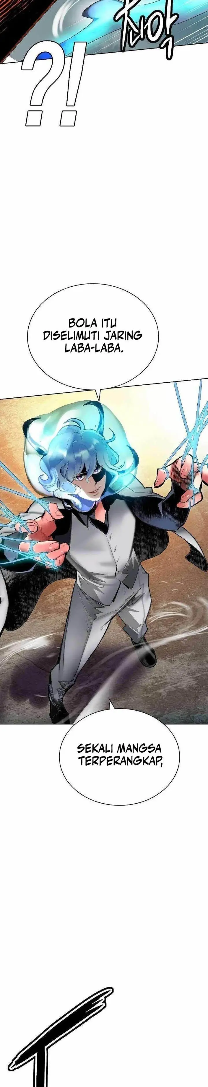 image-komik-jungle-juice-chapter-137-37/54