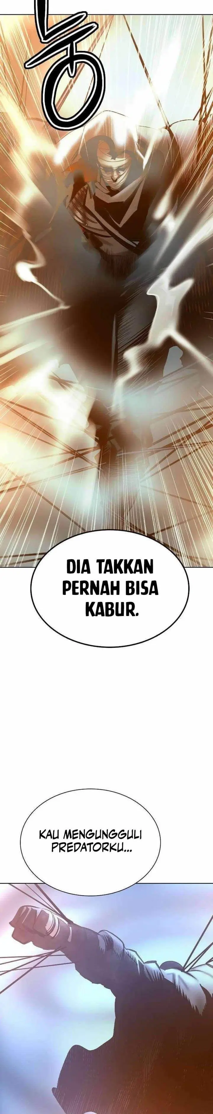 image-komik-jungle-juice-chapter-137-38/54
