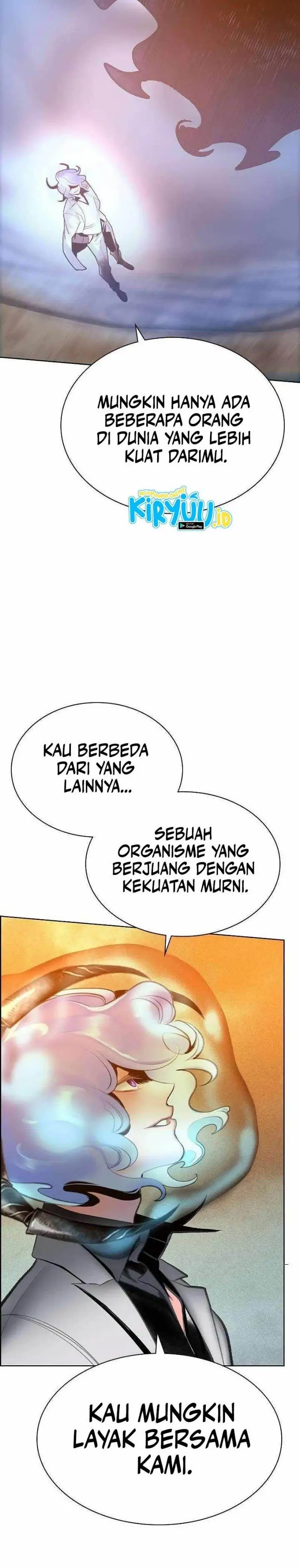 image-komik-jungle-juice-chapter-137-39/54