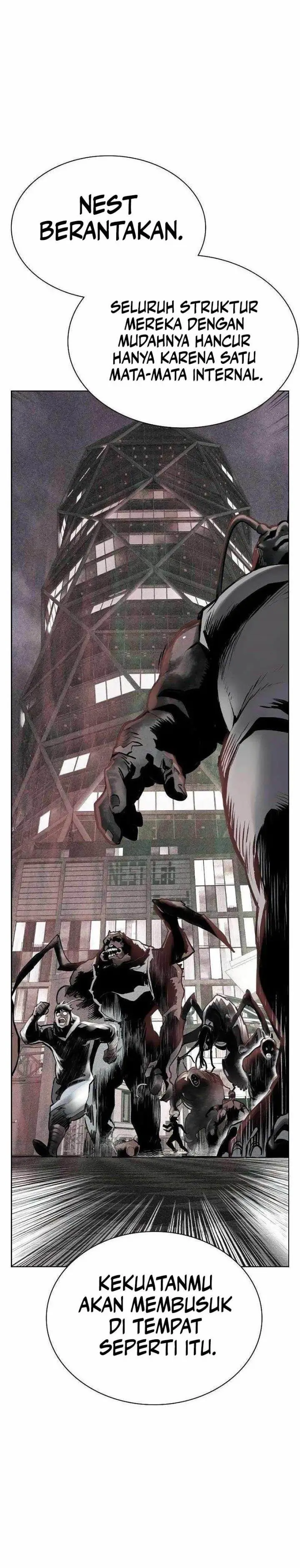 image-komik-jungle-juice-chapter-137-40/54