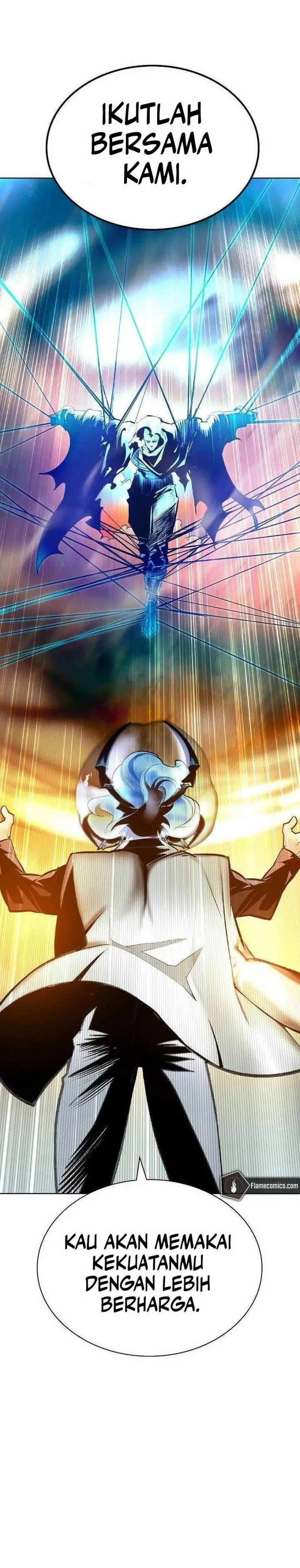 image-komik-jungle-juice-chapter-137-41/54