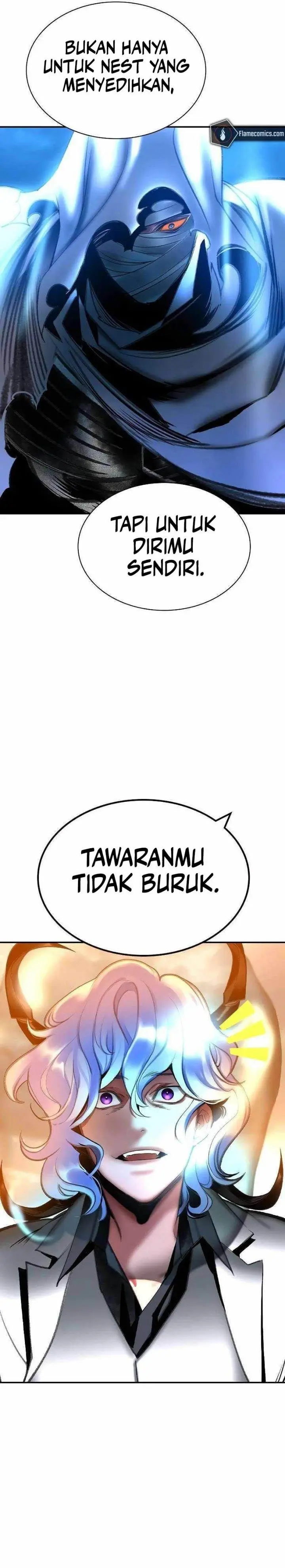 image-komik-jungle-juice-chapter-137-42/54
