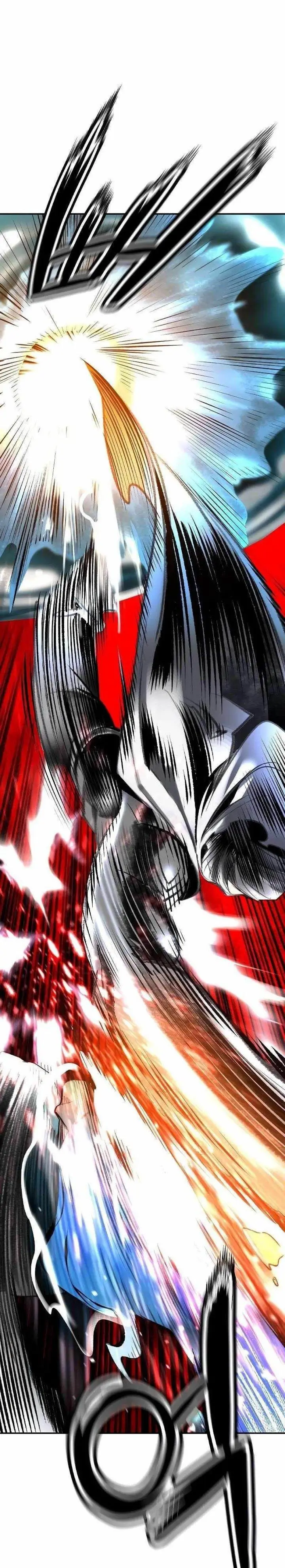 image-komik-jungle-juice-chapter-137-43/54