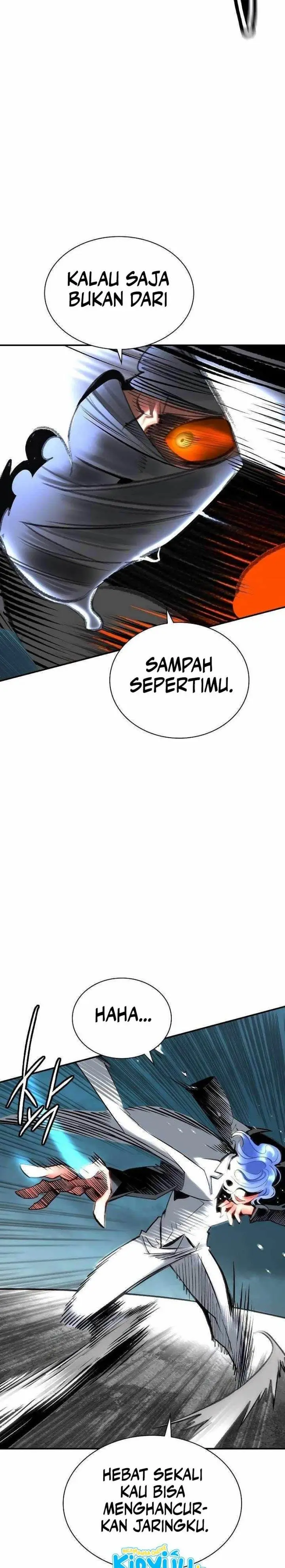 image-komik-jungle-juice-chapter-137-44/54