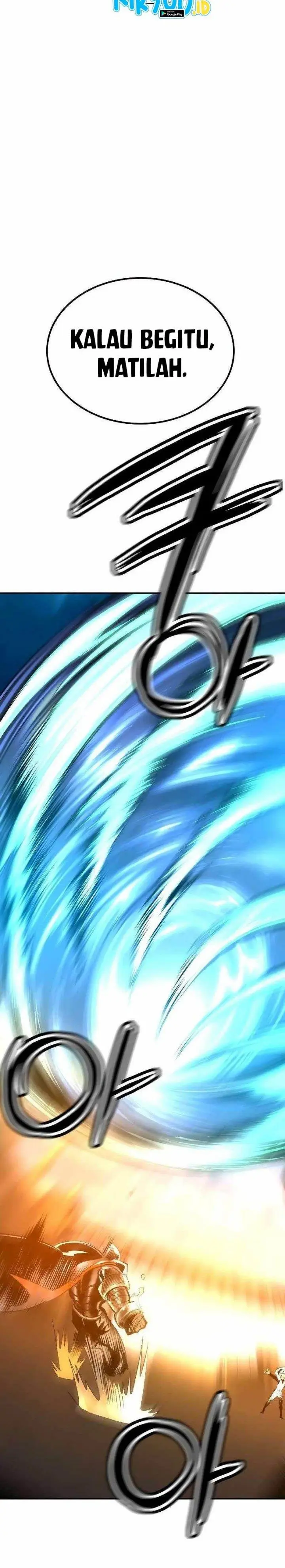 image-komik-jungle-juice-chapter-137-45/54