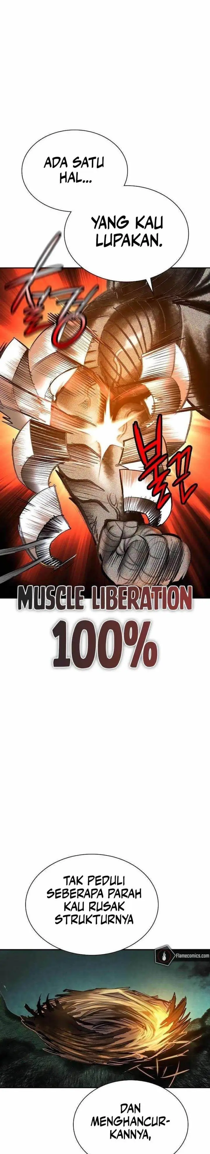 image-komik-jungle-juice-chapter-137-46/54