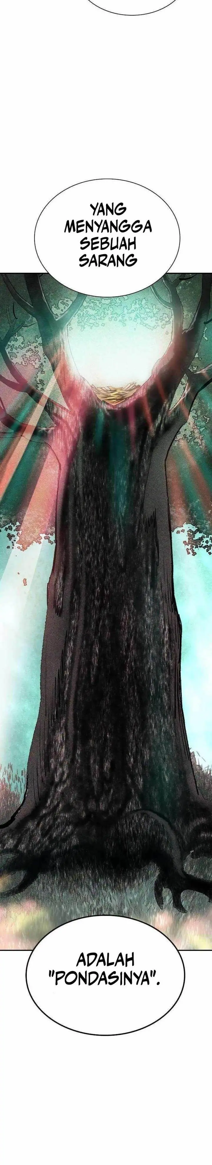 image-komik-jungle-juice-chapter-137-47/54