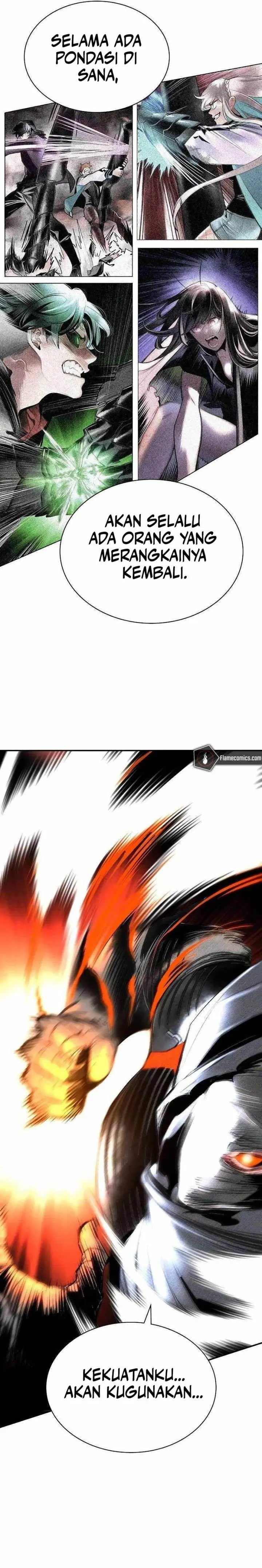 image-komik-jungle-juice-chapter-137-48/54