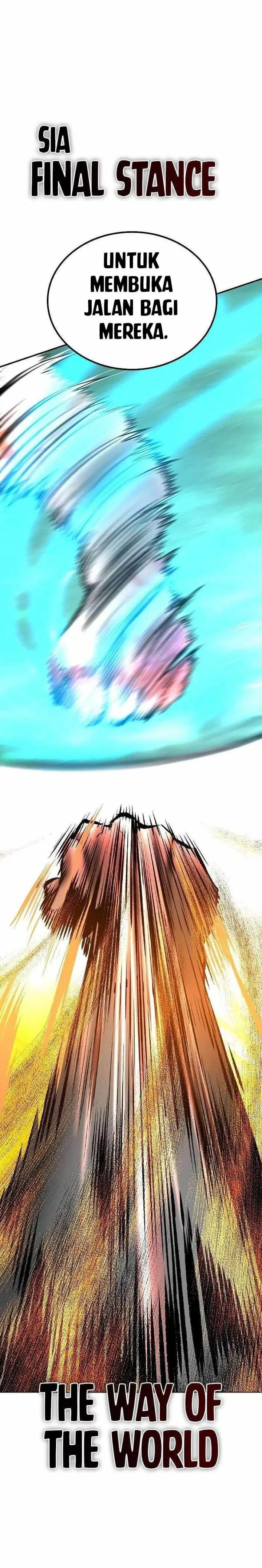 image-komik-jungle-juice-chapter-137-49/54