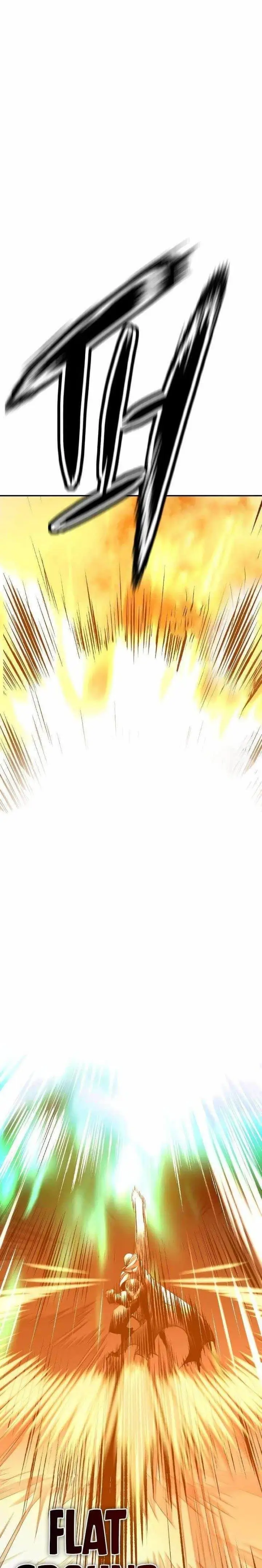 image-komik-jungle-juice-chapter-137-50/54