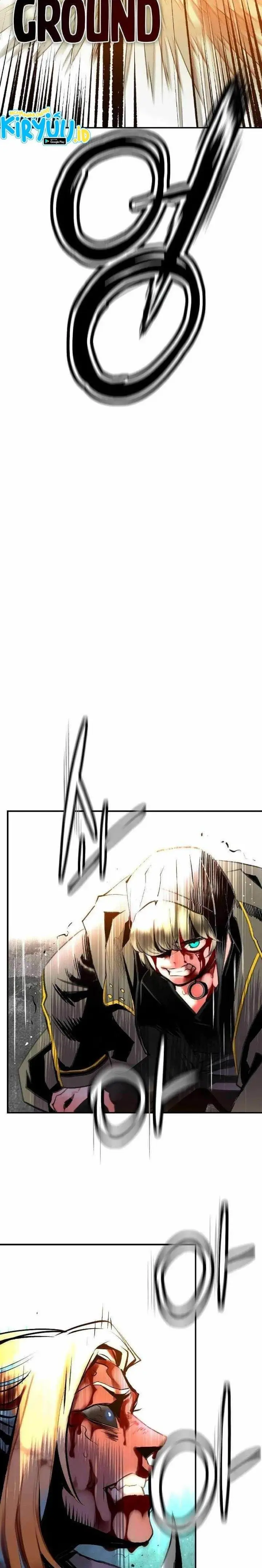 image-komik-jungle-juice-chapter-137-51/54