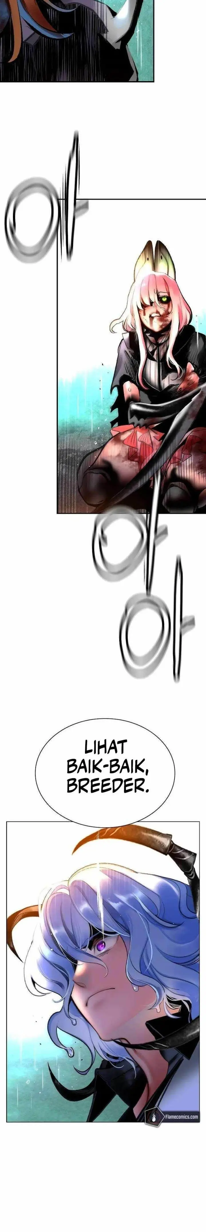 image-komik-jungle-juice-chapter-137-52/54